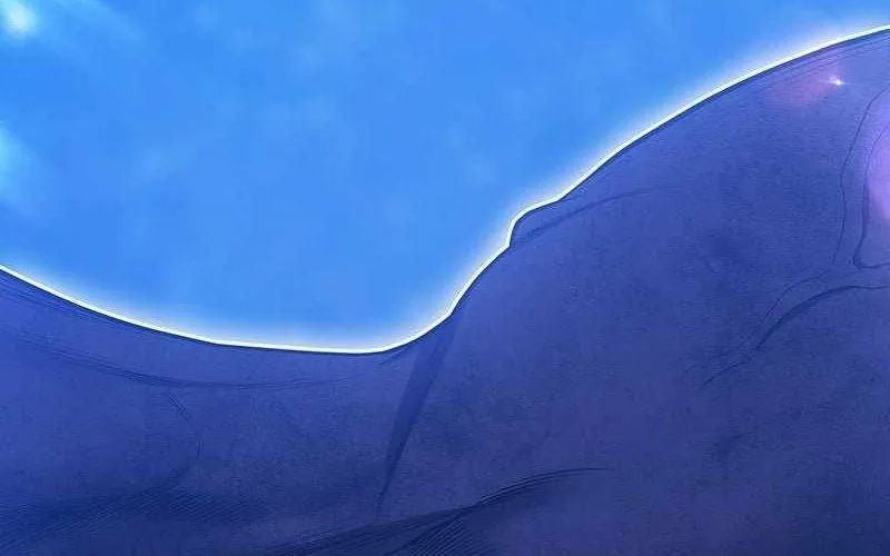 Gậy Gỗ Cấp 99+ - Chương 165 - Trang 444