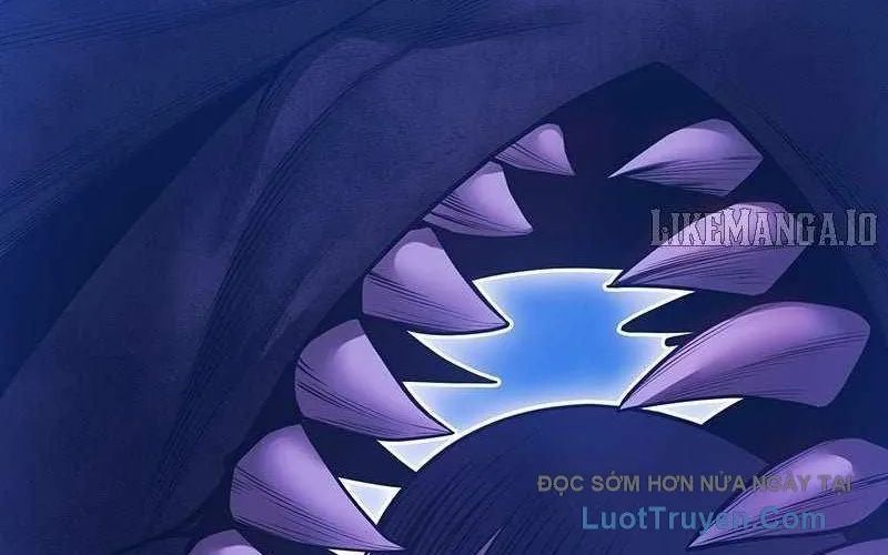 Gậy Gỗ Cấp 99+ - Chương 165 - Trang 445