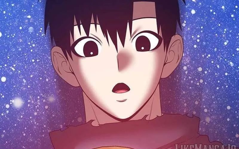 Gậy Gỗ Cấp 99+ - Chương 165 - Trang 46