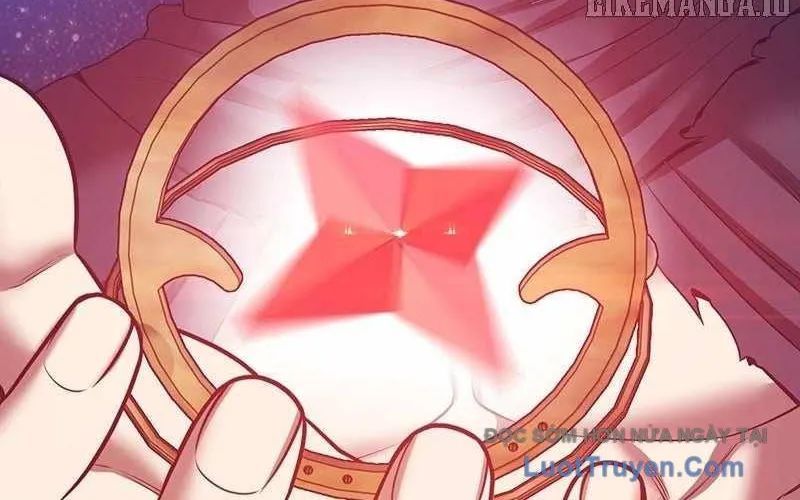 Gậy Gỗ Cấp 99+ - Chương 165 - Trang 47