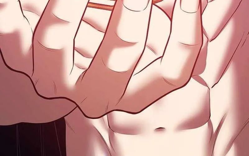 Gậy Gỗ Cấp 99+ - Chương 165 - Trang 48