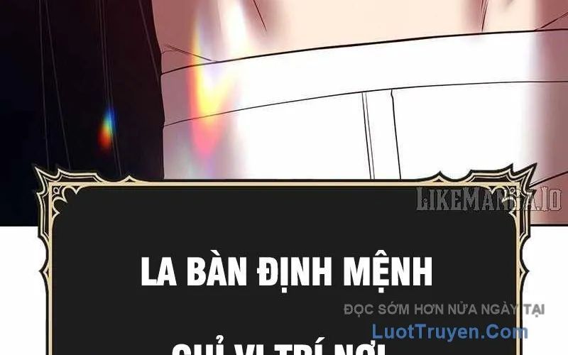 Gậy Gỗ Cấp 99+ - Chương 165 - Trang 49