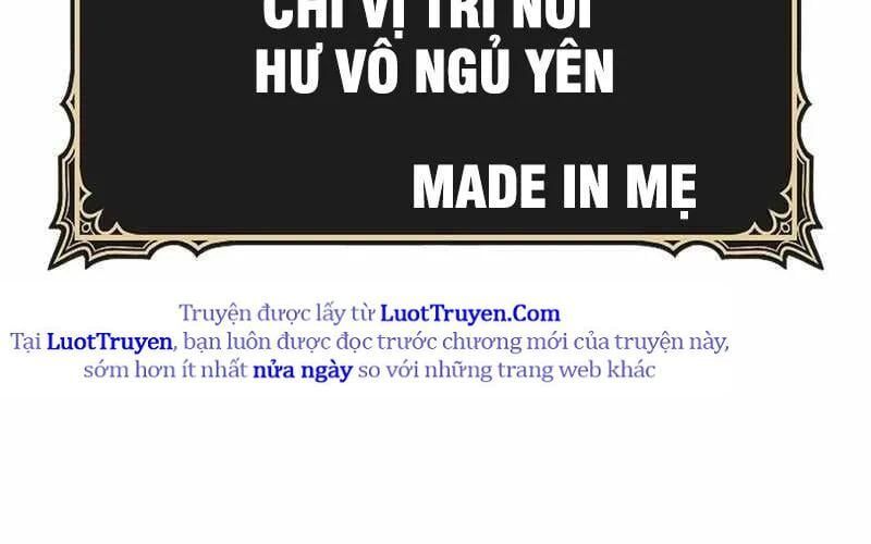 Gậy Gỗ Cấp 99+ - Chương 165 - Trang 50