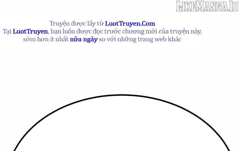 Gậy Gỗ Cấp 99+ - Chương 165 - Trang 6