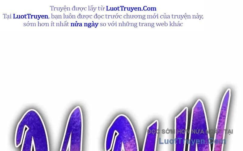 Gậy Gỗ Cấp 99+ - Chương 165 - Trang 51