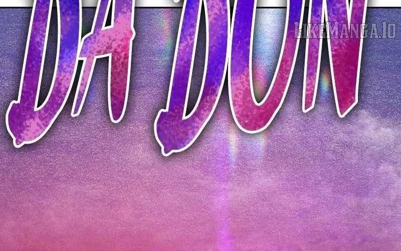 Gậy Gỗ Cấp 99+ - Chương 165 - Trang 52