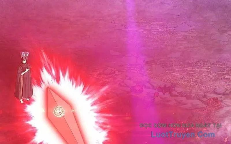 Gậy Gỗ Cấp 99+ - Chương 165 - Trang 53