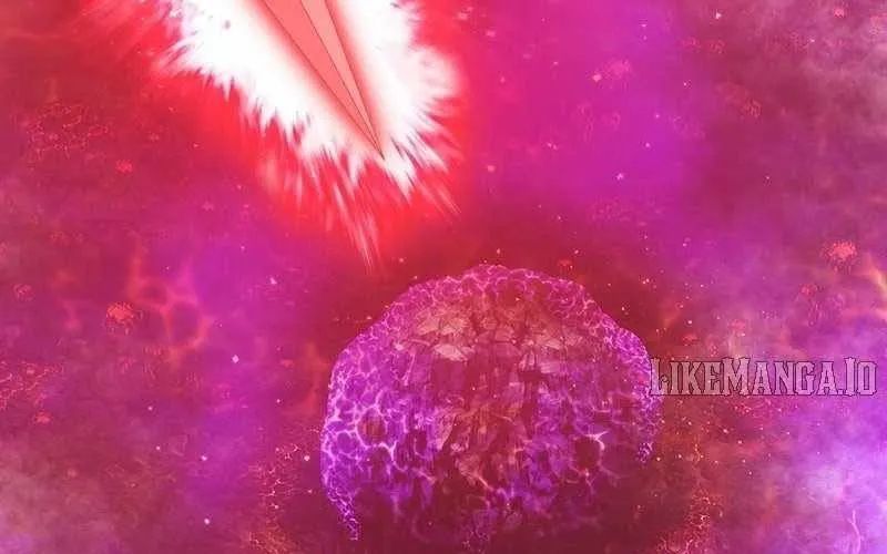 Gậy Gỗ Cấp 99+ - Chương 165 - Trang 54