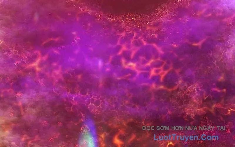 Gậy Gỗ Cấp 99+ - Chương 165 - Trang 55