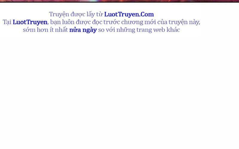 Gậy Gỗ Cấp 99+ - Chương 165 - Trang 56