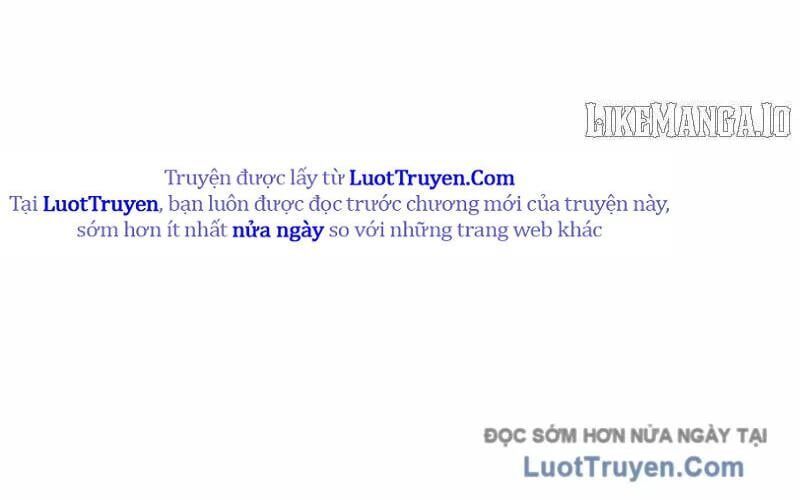 Gậy Gỗ Cấp 99+ - Chương 165 - Trang 57