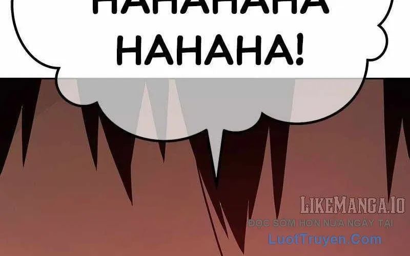 Gậy Gỗ Cấp 99+ - Chương 165 - Trang 59