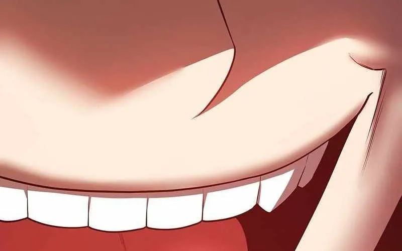 Gậy Gỗ Cấp 99+ - Chương 165 - Trang 60