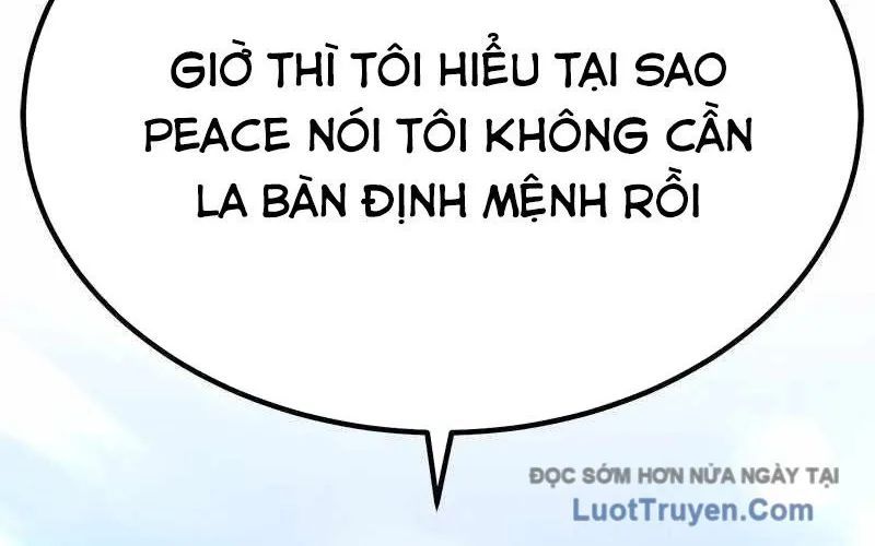 Gậy Gỗ Cấp 99+ - Chương 165 - Trang 7