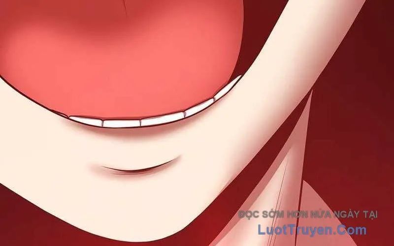 Gậy Gỗ Cấp 99+ - Chương 165 - Trang 61