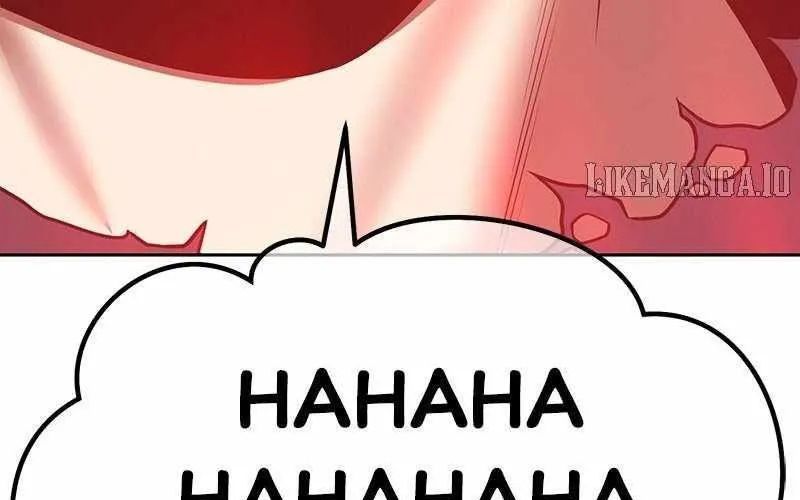 Gậy Gỗ Cấp 99+ - Chương 165 - Trang 62