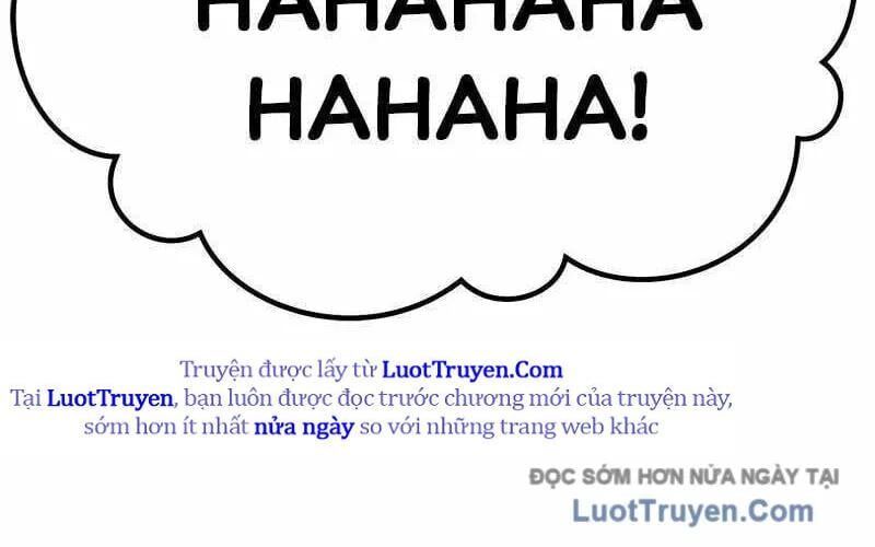 Gậy Gỗ Cấp 99+ - Chương 165 - Trang 63