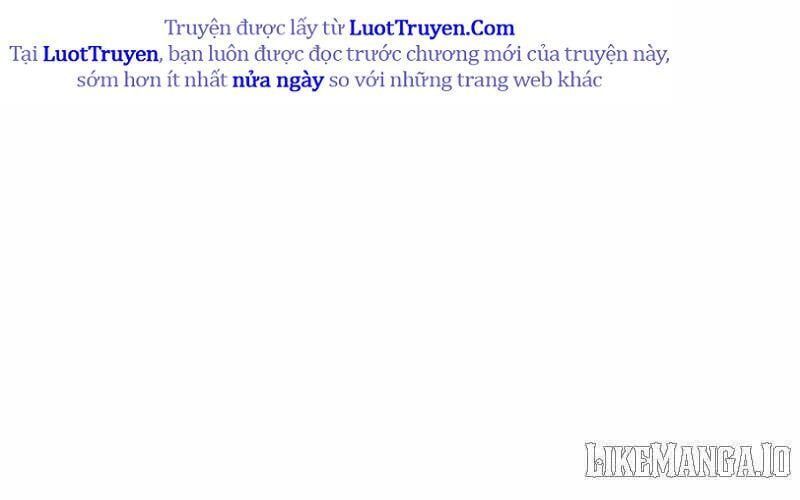 Gậy Gỗ Cấp 99+ - Chương 165 - Trang 64