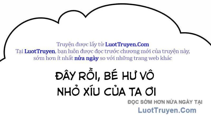 Gậy Gỗ Cấp 99+ - Chương 165 - Trang 65