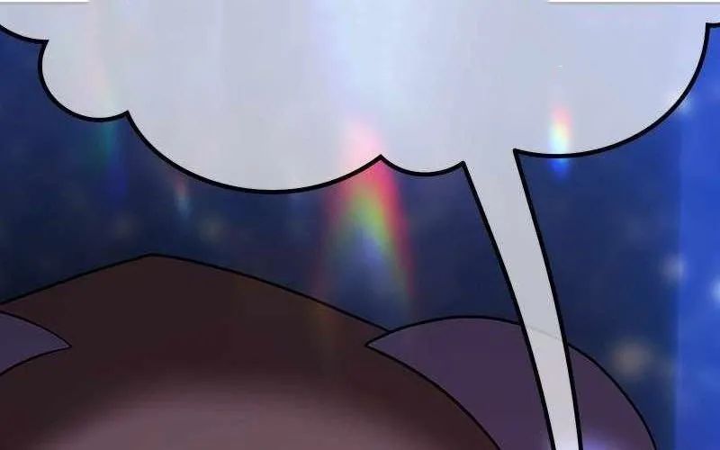 Gậy Gỗ Cấp 99+ - Chương 165 - Trang 66