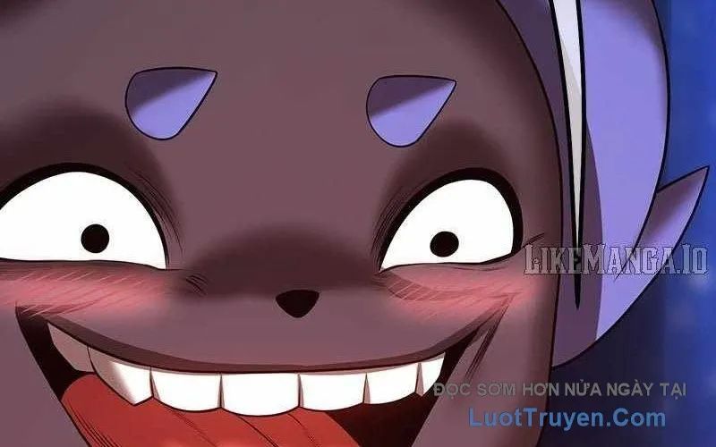 Gậy Gỗ Cấp 99+ - Chương 165 - Trang 67