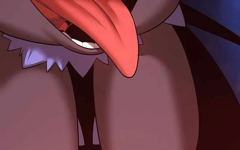 Gậy Gỗ Cấp 99+ - Chương 165 - Trang 68