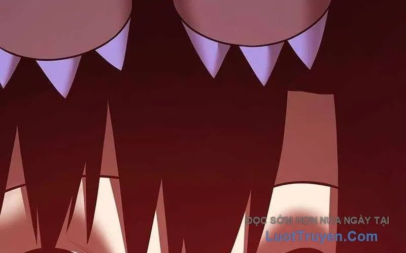 Gậy Gỗ Cấp 99+ - Chương 165 - Trang 69