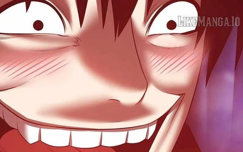 Gậy Gỗ Cấp 99+ - Chương 165 - Trang 70