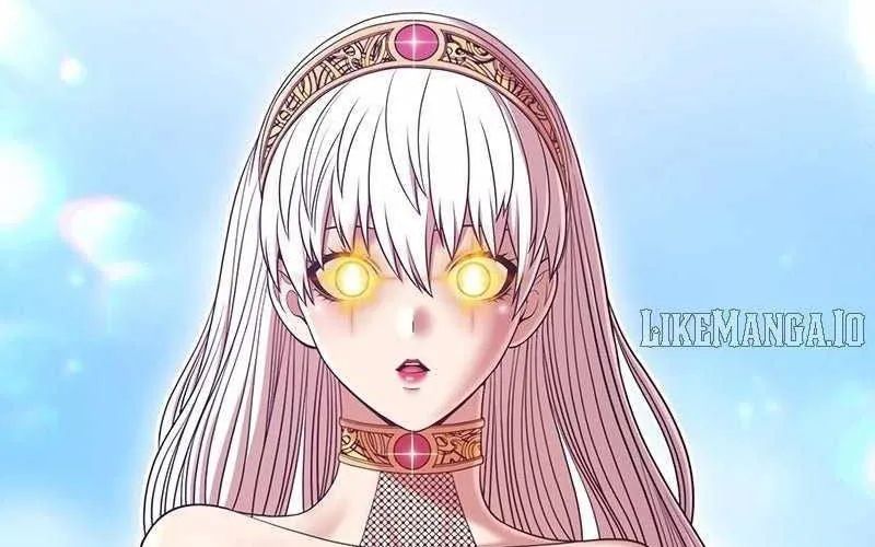 Gậy Gỗ Cấp 99+ - Chương 165 - Trang 8