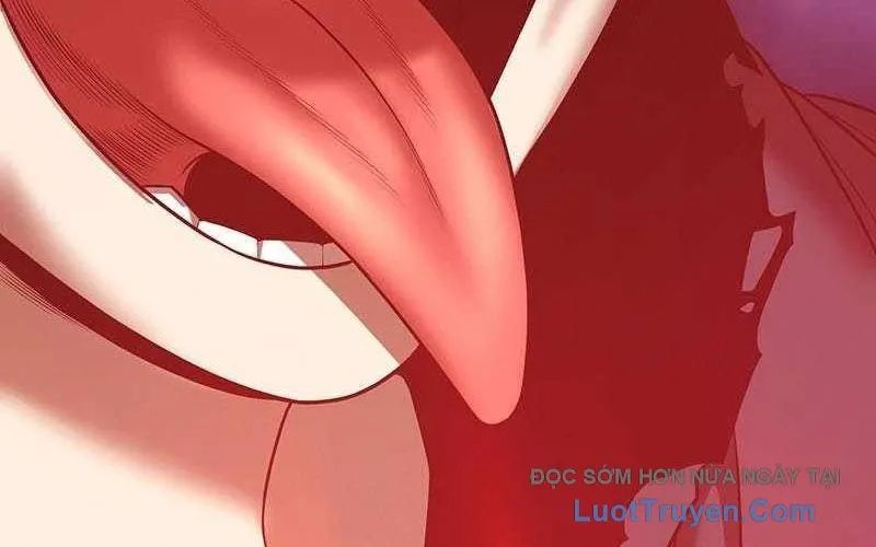 Gậy Gỗ Cấp 99+ - Chương 165 - Trang 71