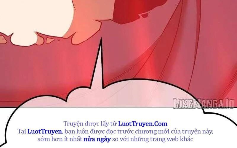 Gậy Gỗ Cấp 99+ - Chương 165 - Trang 72