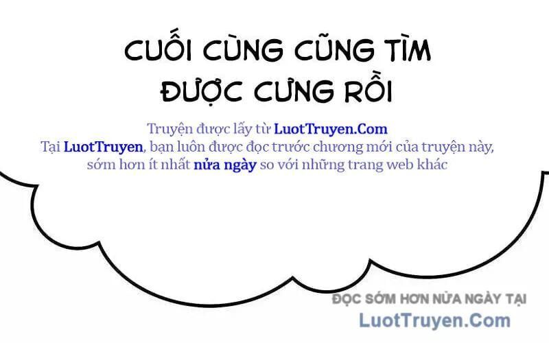 Gậy Gỗ Cấp 99+ - Chương 165 - Trang 73