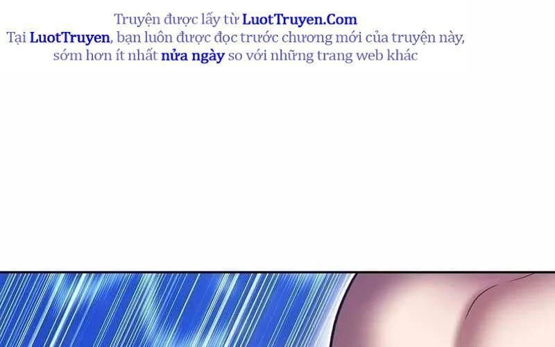 Gậy Gỗ Cấp 99+ - Chương 165 - Trang 74