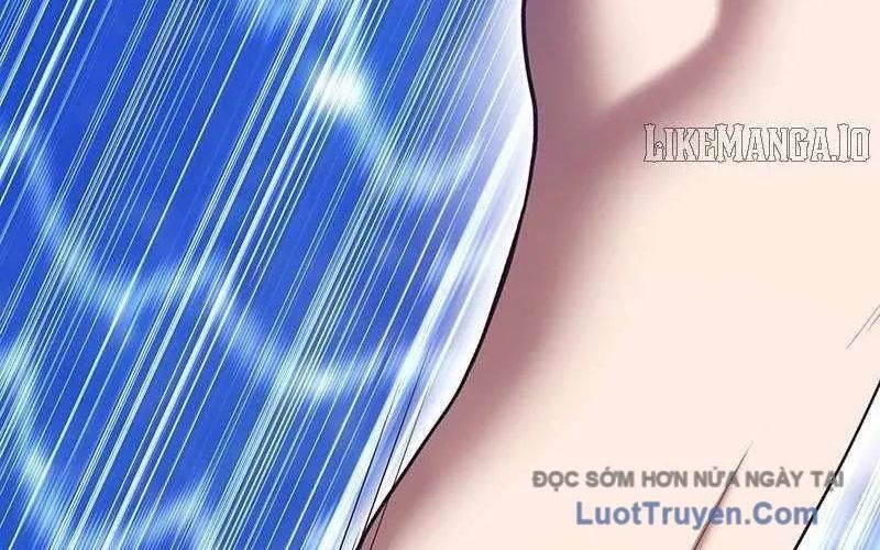 Gậy Gỗ Cấp 99+ - Chương 165 - Trang 75