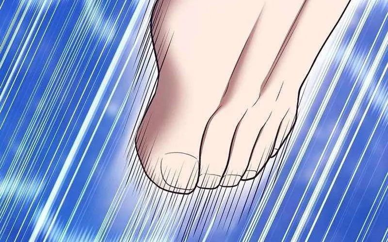 Gậy Gỗ Cấp 99+ - Chương 165 - Trang 76