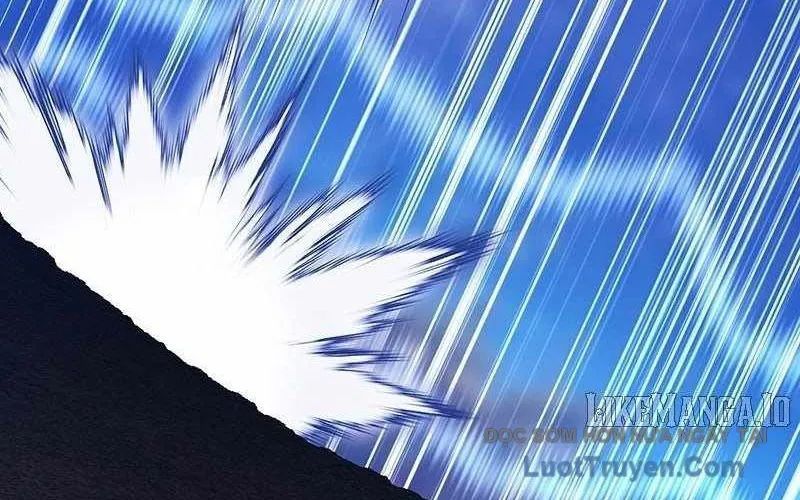 Gậy Gỗ Cấp 99+ - Chương 165 - Trang 77