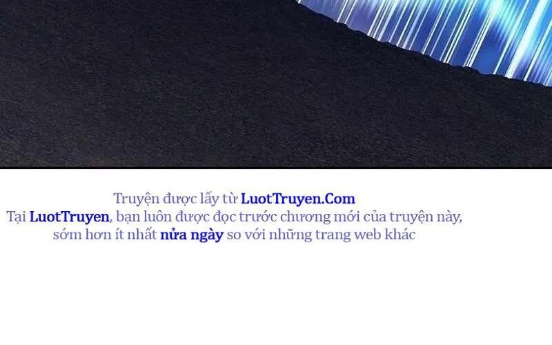 Gậy Gỗ Cấp 99+ - Chương 165 - Trang 78