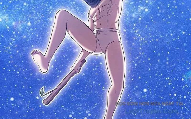 Gậy Gỗ Cấp 99+ - Chương 165 - Trang 81