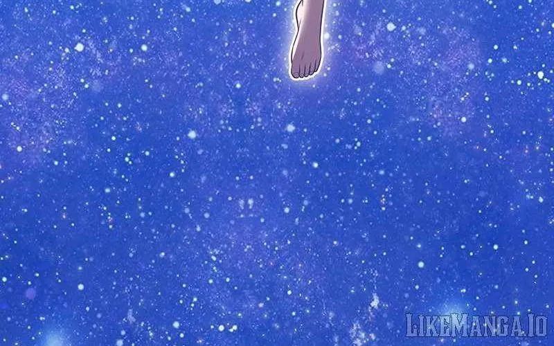 Gậy Gỗ Cấp 99+ - Chương 165 - Trang 82