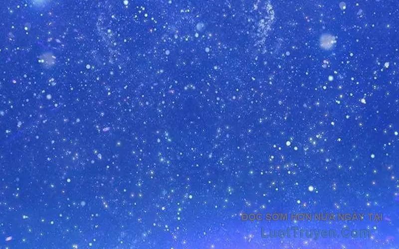 Gậy Gỗ Cấp 99+ - Chương 165 - Trang 83