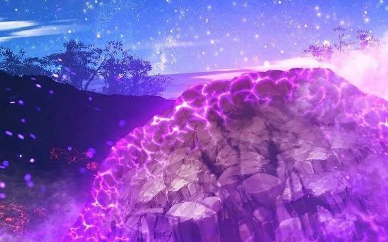 Gậy Gỗ Cấp 99+ - Chương 165 - Trang 84