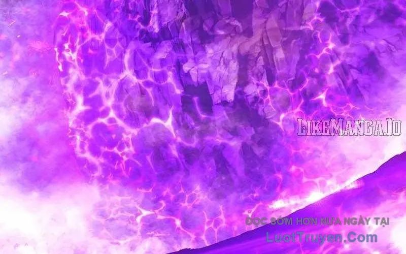 Gậy Gỗ Cấp 99+ - Chương 165 - Trang 85