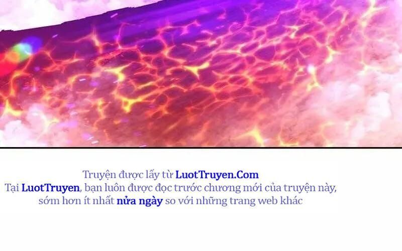 Gậy Gỗ Cấp 99+ - Chương 165 - Trang 86