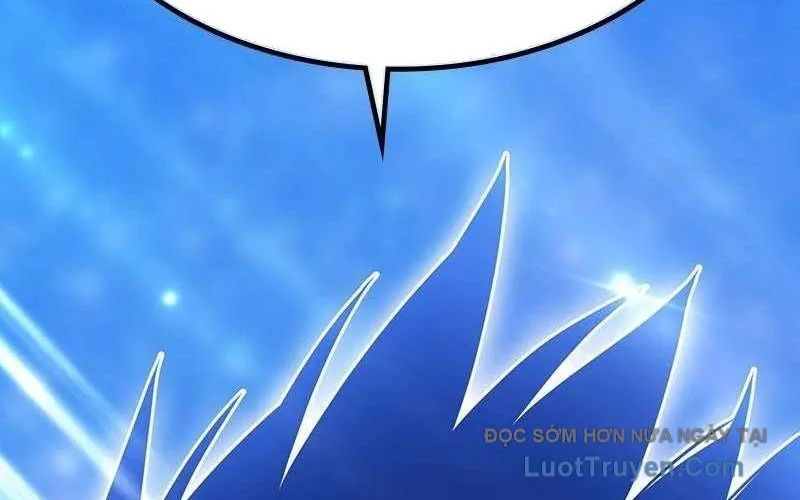 Gậy Gỗ Cấp 99+ - Chương 165 - Trang 89