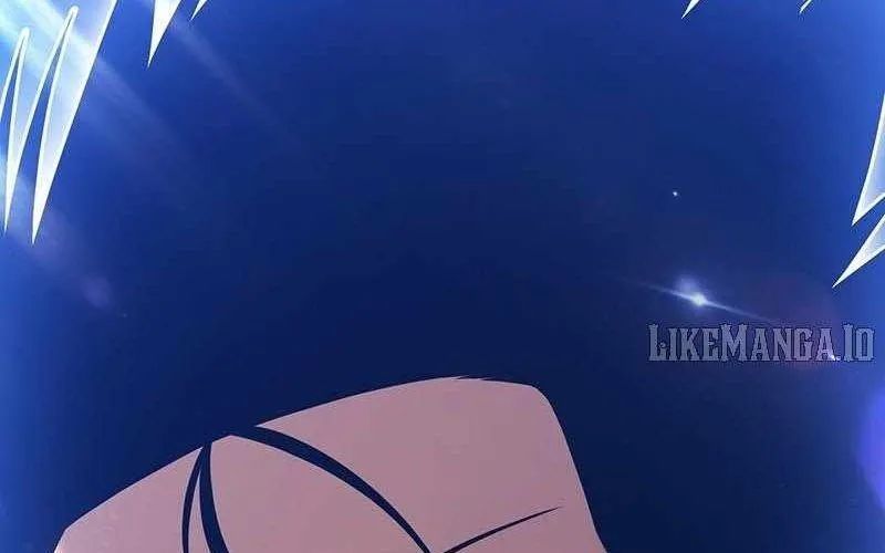 Gậy Gỗ Cấp 99+ - Chương 165 - Trang 90