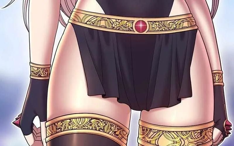 Gậy Gỗ Cấp 99+ - Chương 165 - Trang 10