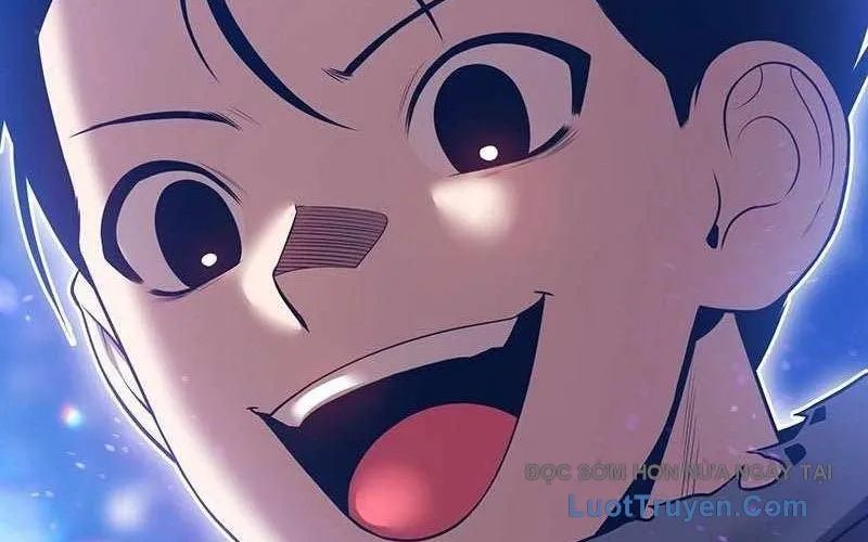 Gậy Gỗ Cấp 99+ - Chương 165 - Trang 91