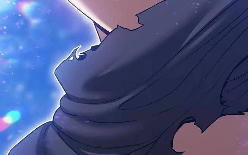 Gậy Gỗ Cấp 99+ - Chương 165 - Trang 92