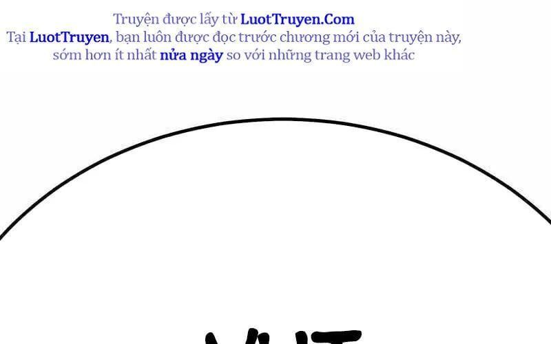 Gậy Gỗ Cấp 99+ - Chương 165 - Trang 96