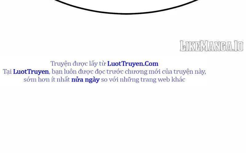 Gậy Gỗ Cấp 99+ - Chương 165 - Trang 98